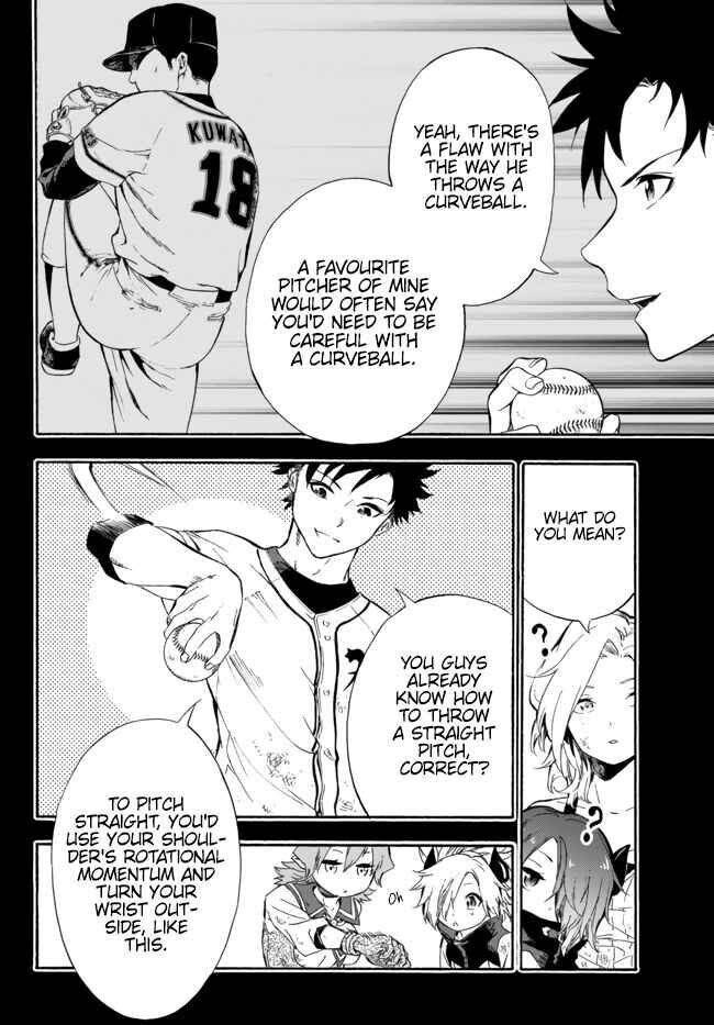 Page 29 of Chapter 6