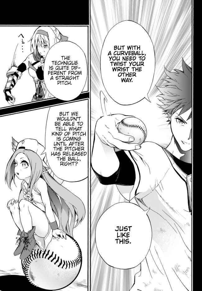 Page 30 of Chapter 6