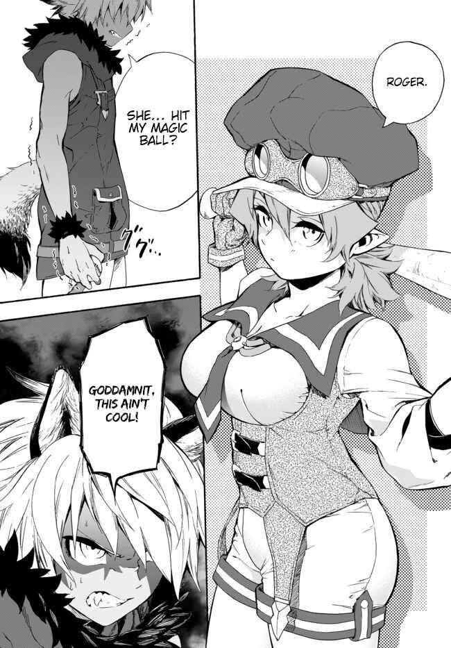 Page 34 of Chapter 6