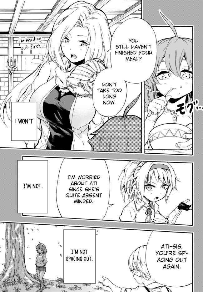 Page 1 of Chapter 7