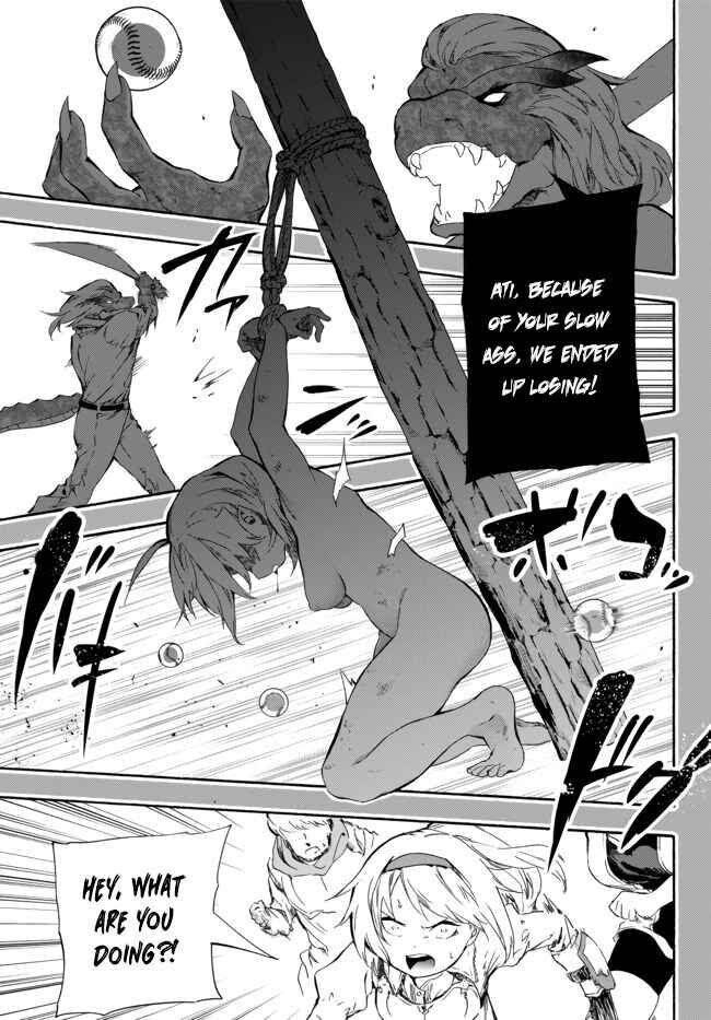 Page 3 of Chapter 7