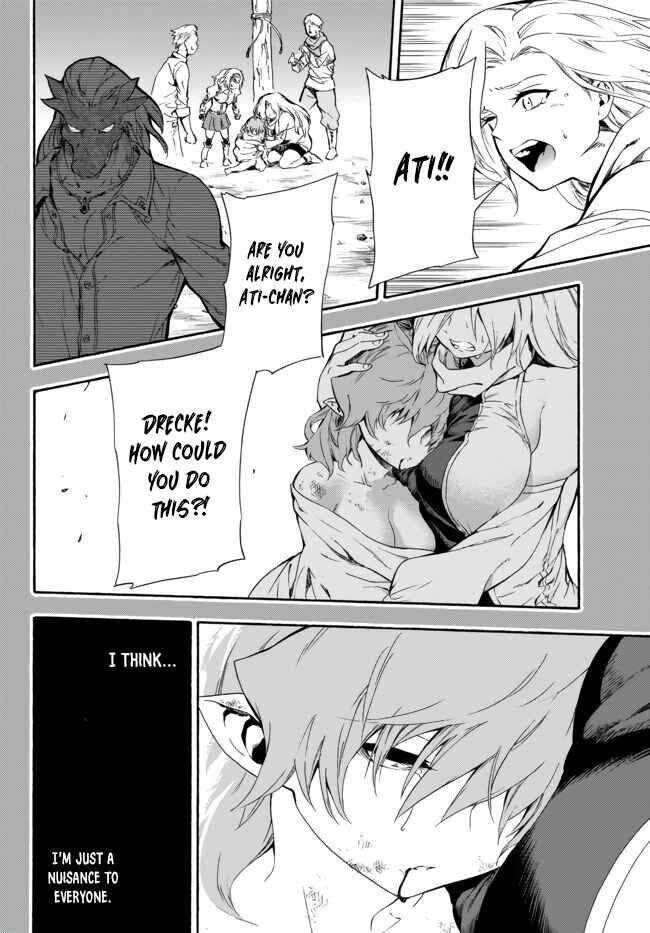 Page 4 of Chapter 7