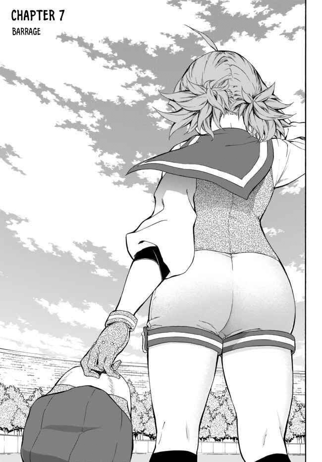 Page 5 of Chapter 7