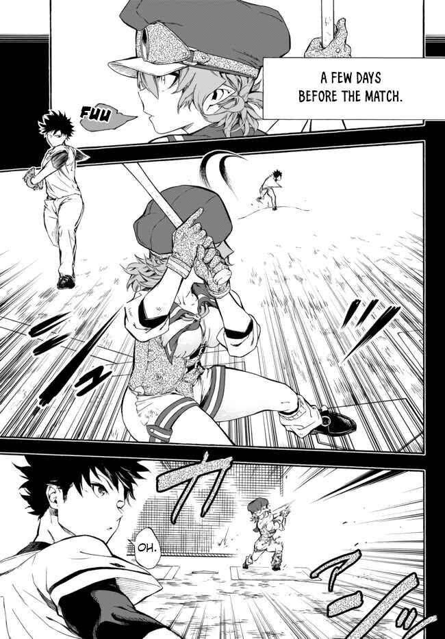Page 7 of Chapter 7