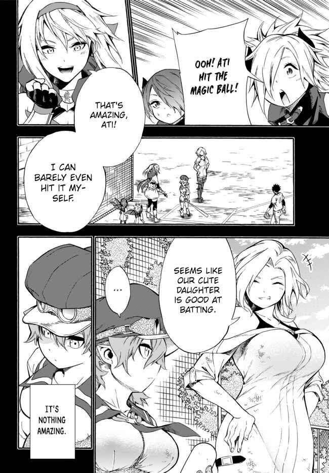 Page 8 of Chapter 7