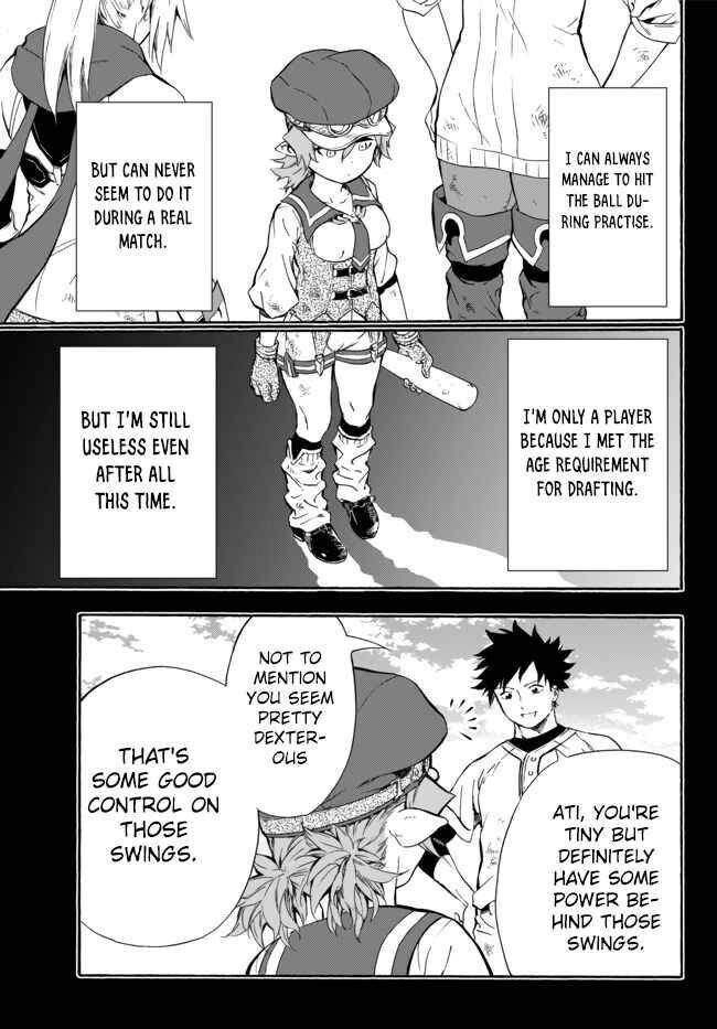 Page 9 of Chapter 7