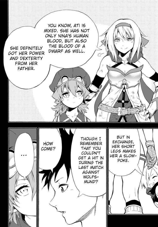 Page 10 of Chapter 7