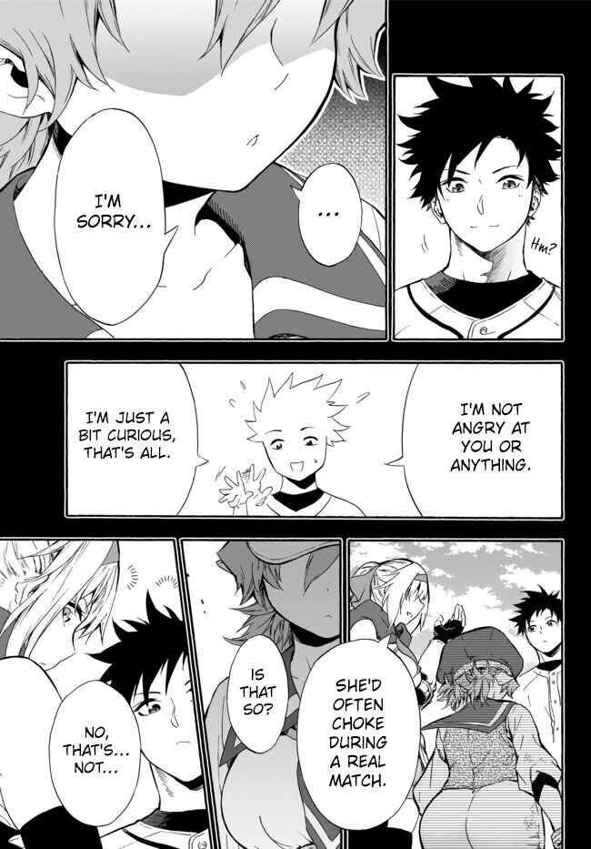 Page 11 of Chapter 7