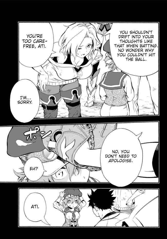 Page 13 of Chapter 7