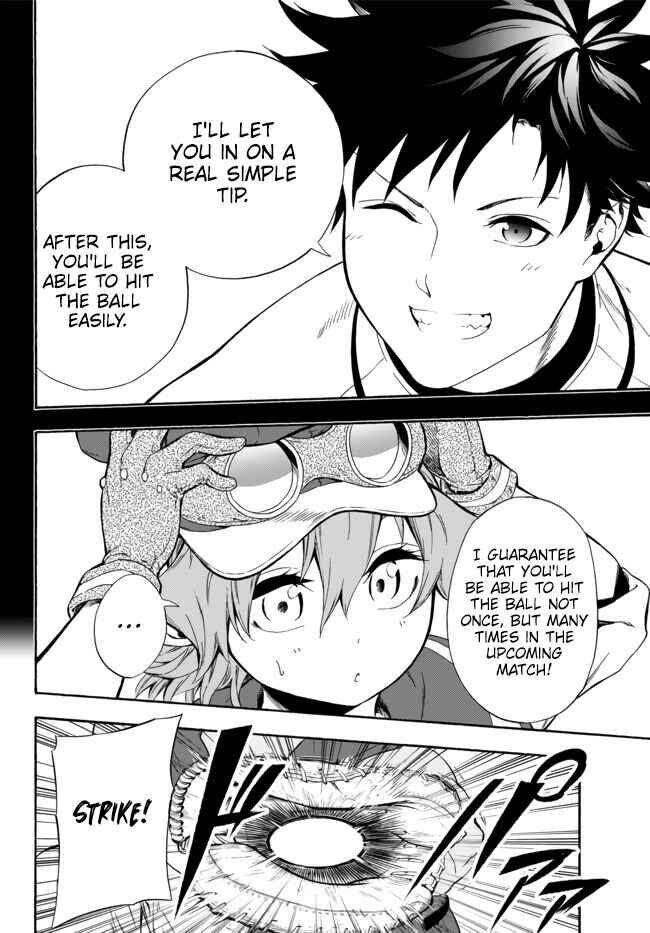 Page 14 of Chapter 7