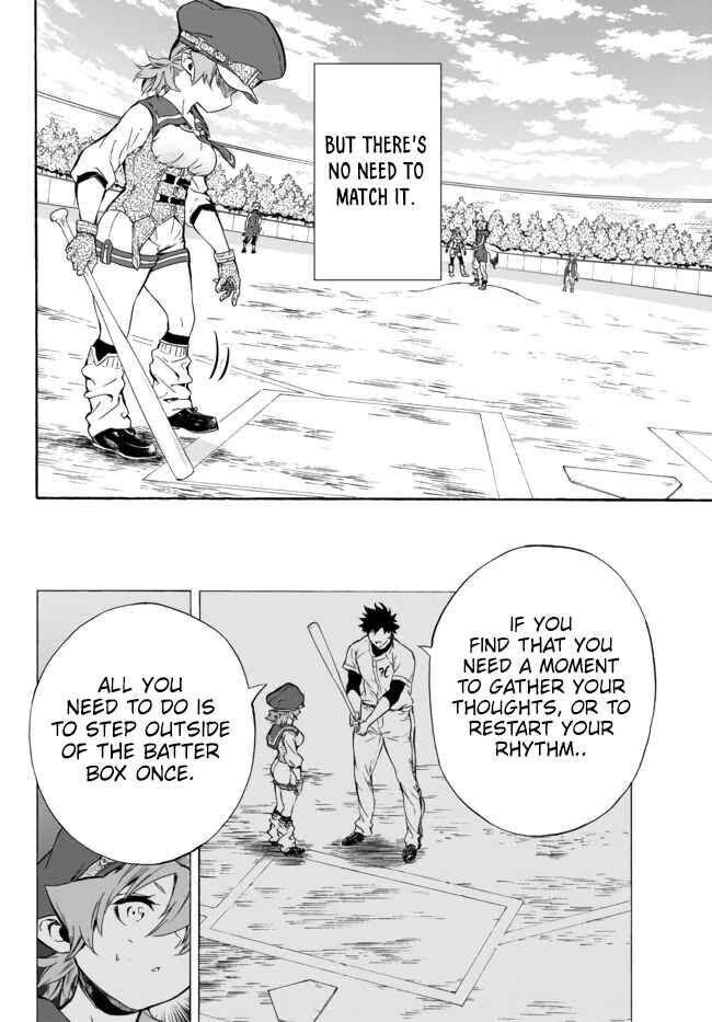 Page 16 of Chapter 7