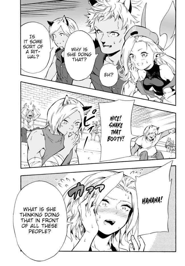 Page 19 of Chapter 7