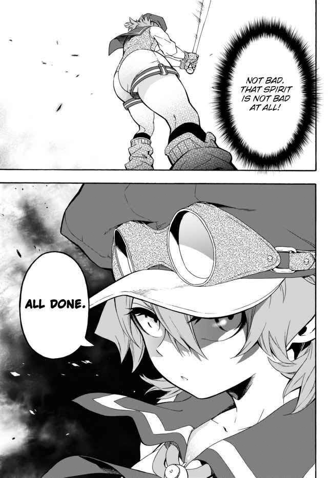 Page 21 of Chapter 7