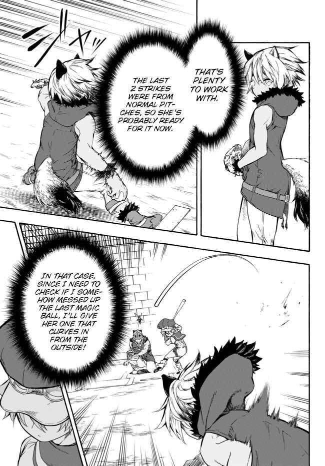 Page 23 of Chapter 7