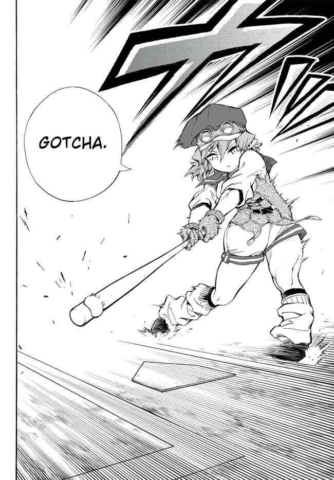 Page 24 of Chapter 7