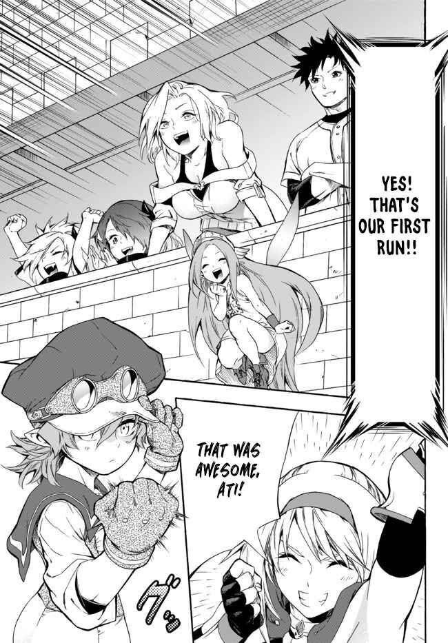 Page 27 of Chapter 7