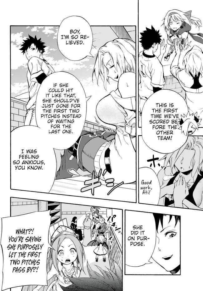 Page 28 of Chapter 7
