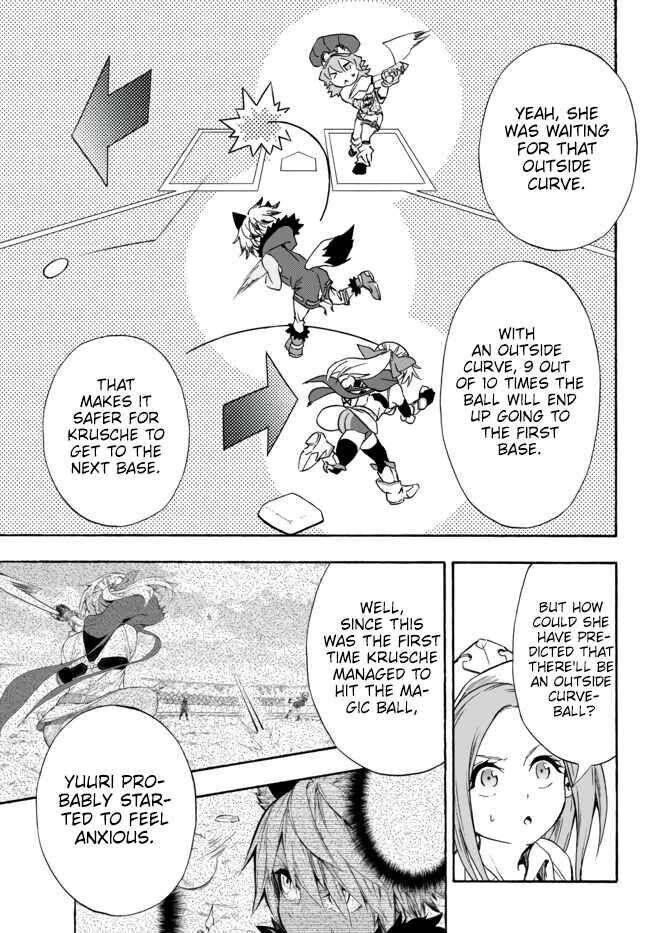 Page 29 of Chapter 7