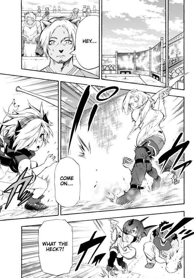 Page 1 of Chapter 8