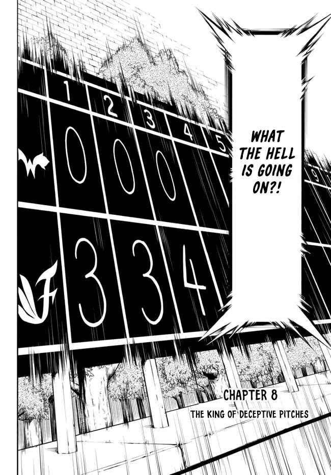 Page 2 of Chapter 8