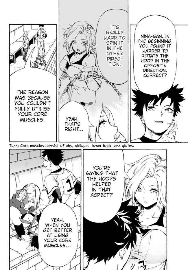 Page 6 of Chapter 8
