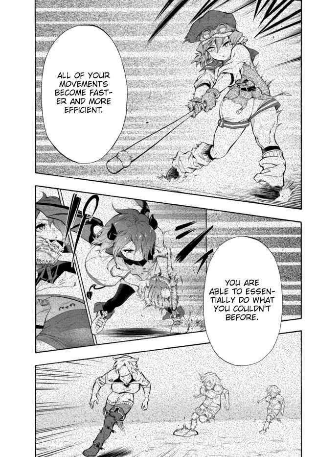 Page 7 of Chapter 8