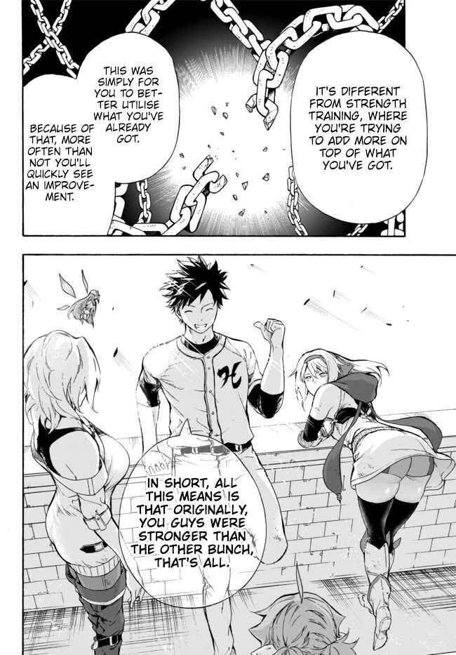 Page 8 of Chapter 8