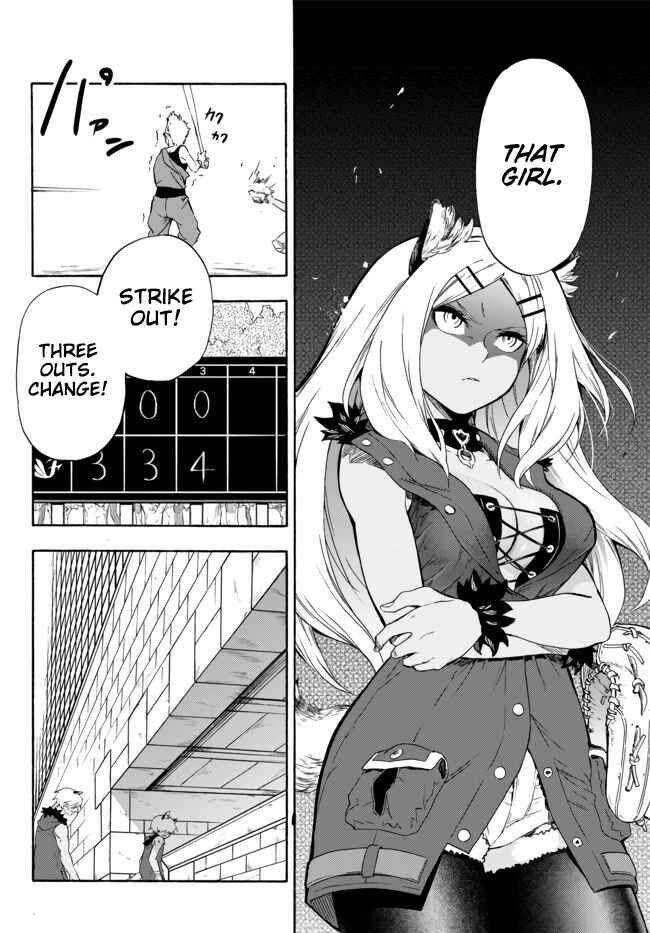 Page 10 of Chapter 8