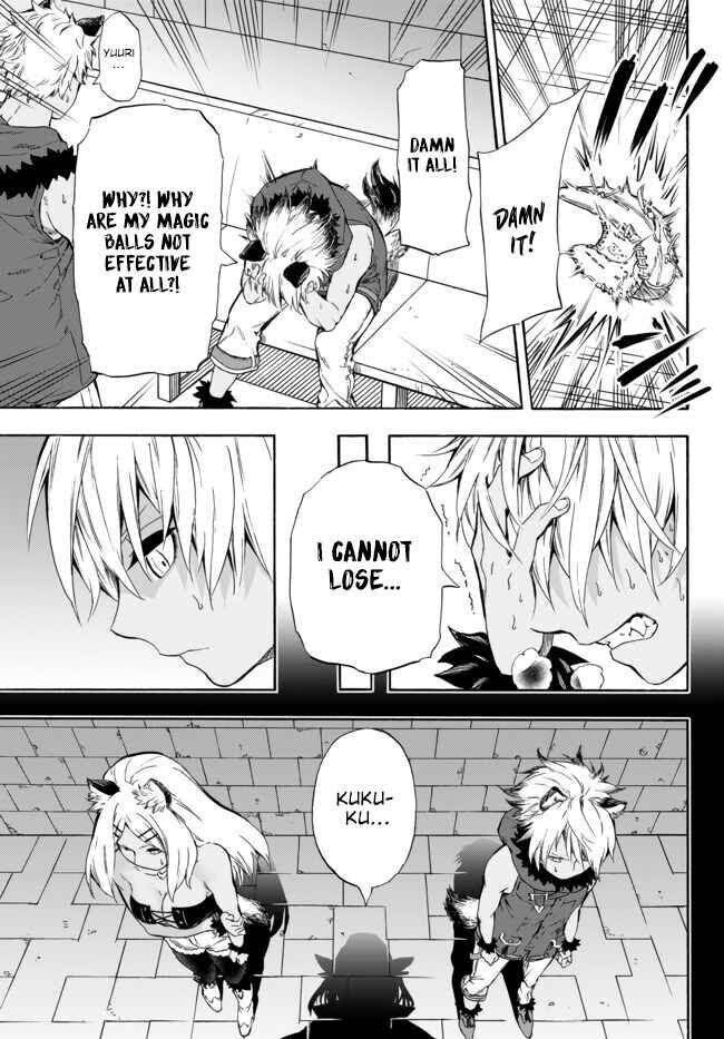 Page 11 of Chapter 8