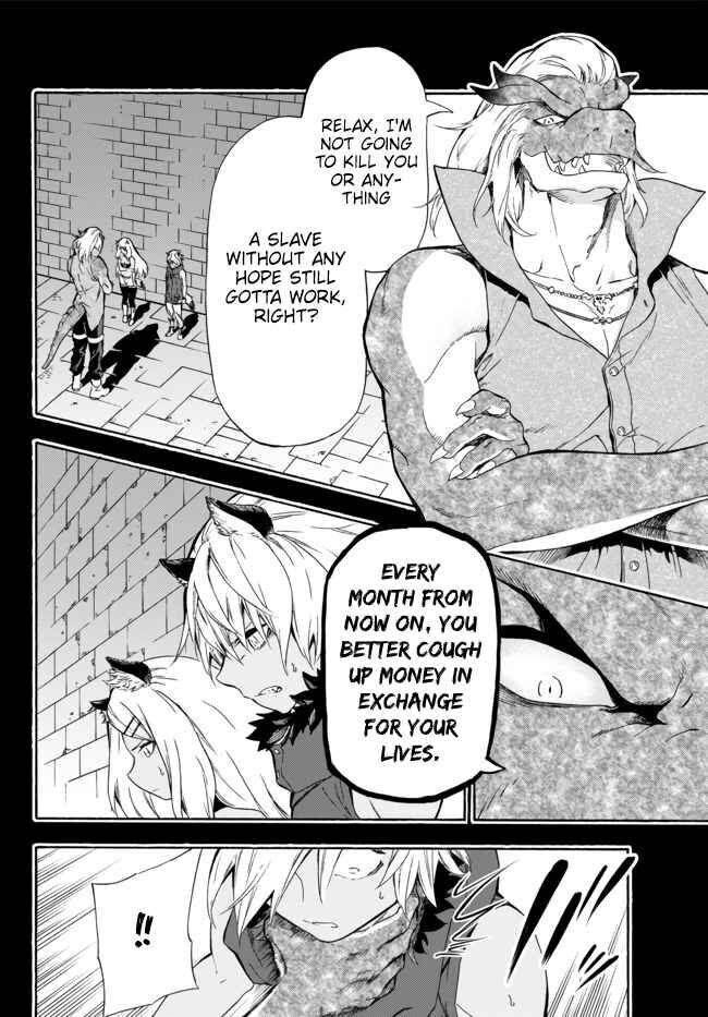 Page 12 of Chapter 8
