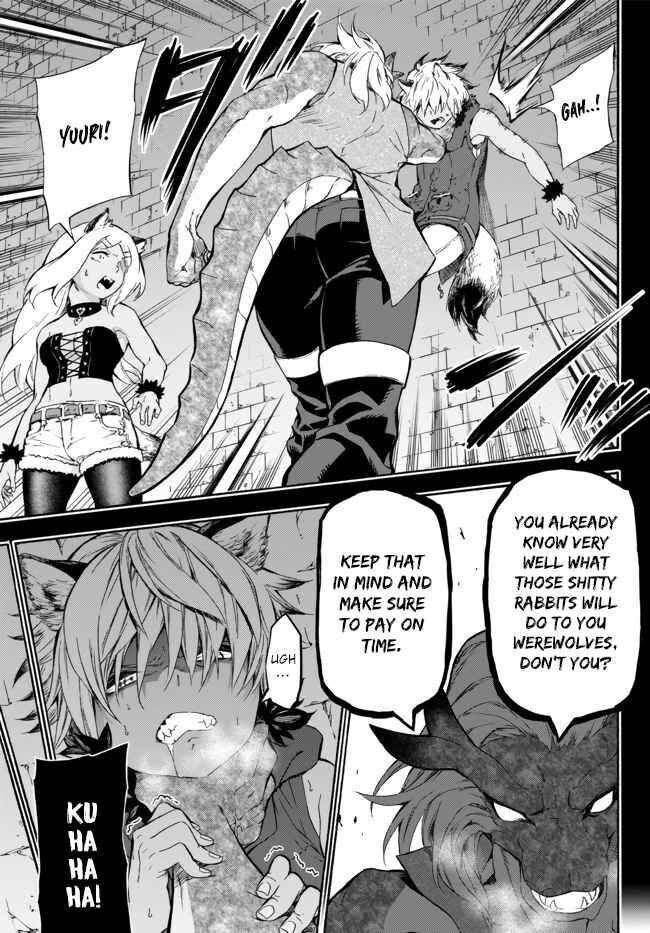 Page 13 of Chapter 8