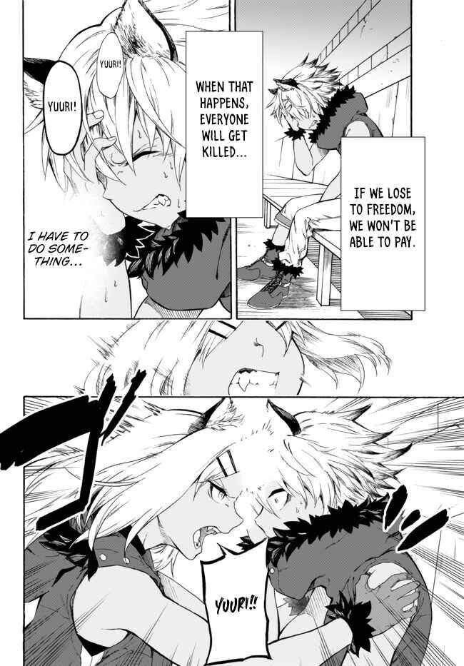 Page 14 of Chapter 8