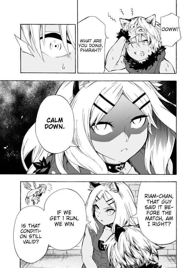 Page 15 of Chapter 8