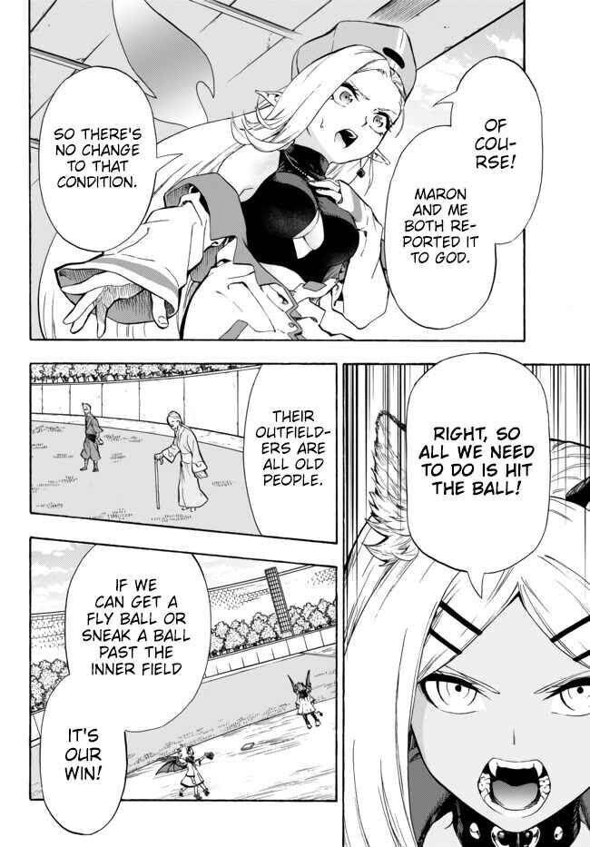 Page 16 of Chapter 8