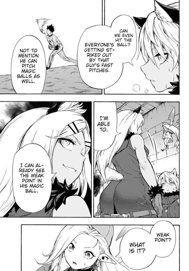 Page 17 of Chapter 8