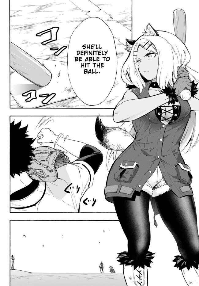 Page 20 of Chapter 8