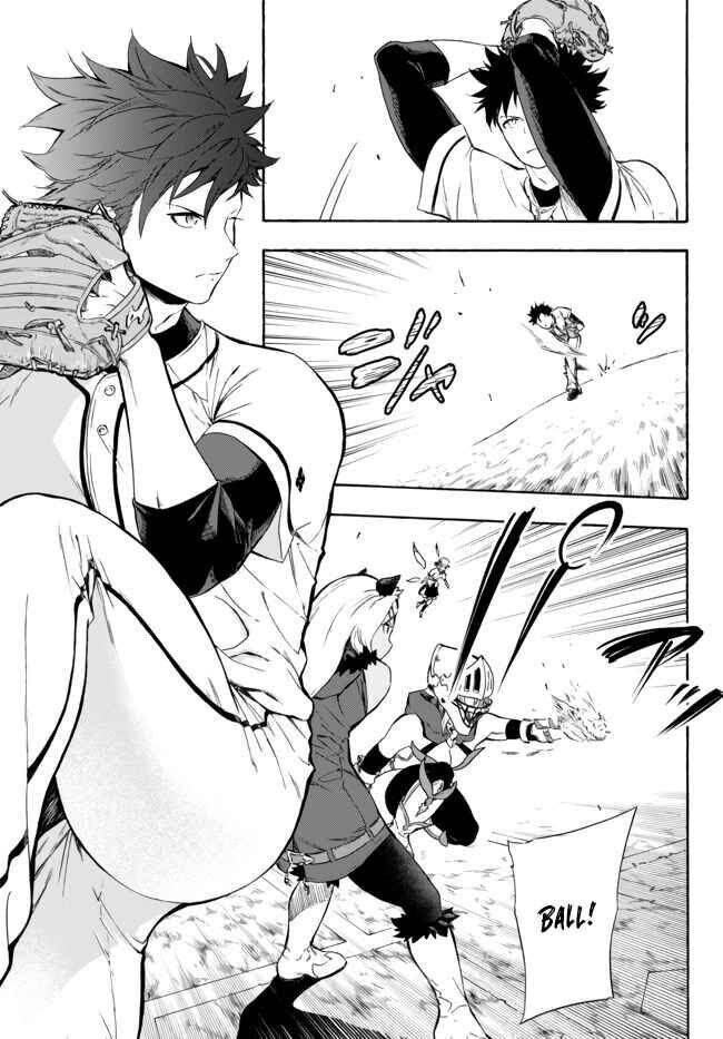 Page 21 of Chapter 8