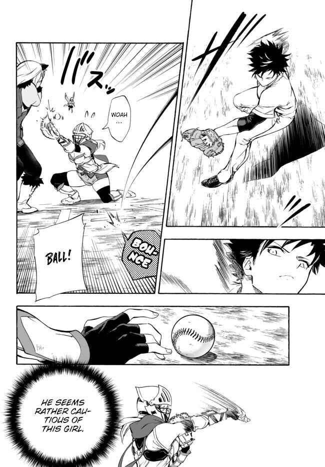 Page 22 of Chapter 8