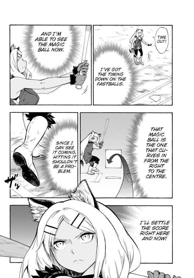 Page 24 of Chapter 8