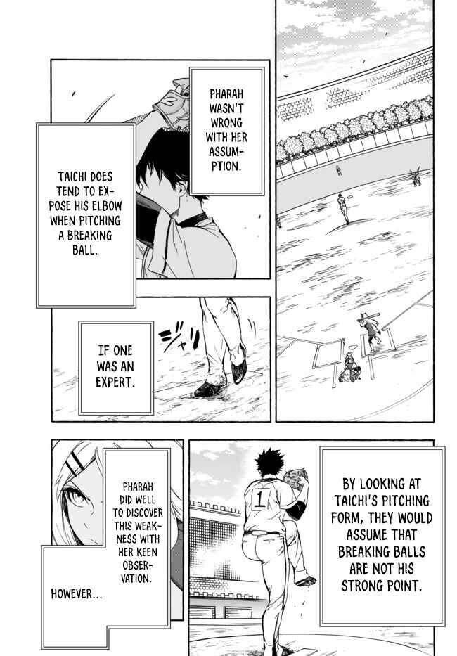 Page 25 of Chapter 8