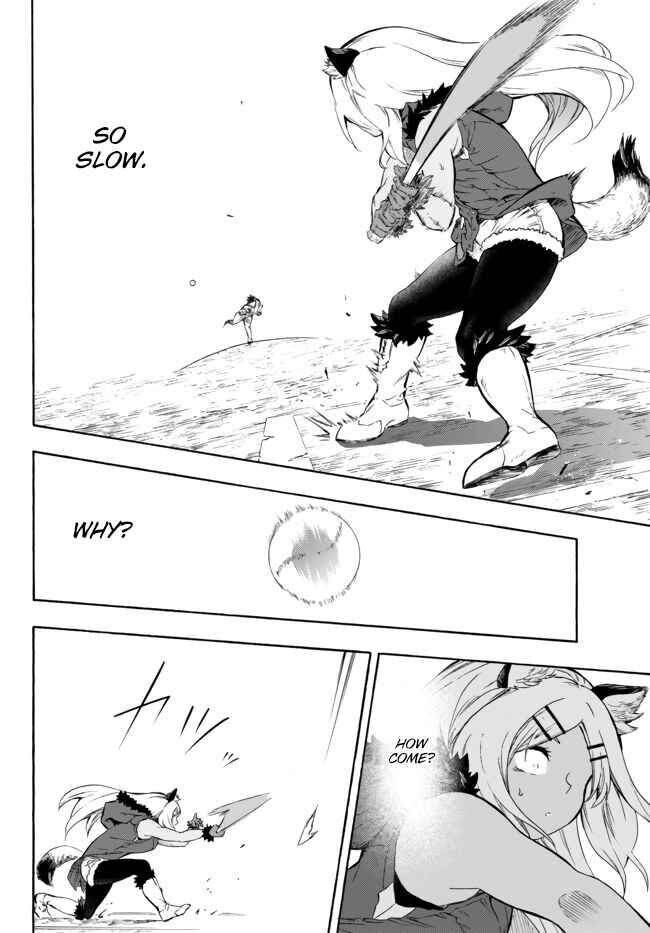 Page 29 of Chapter 8