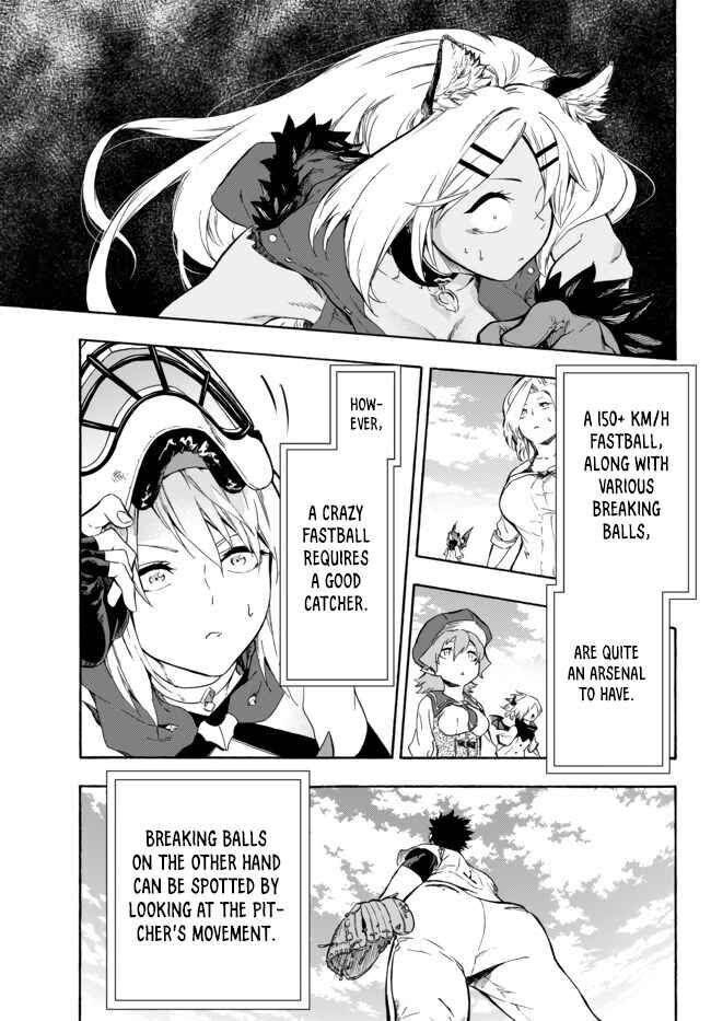 Page 30 of Chapter 8