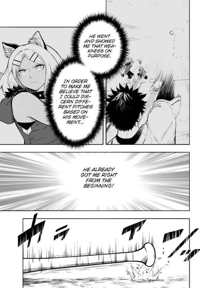 Page 34 of Chapter 8