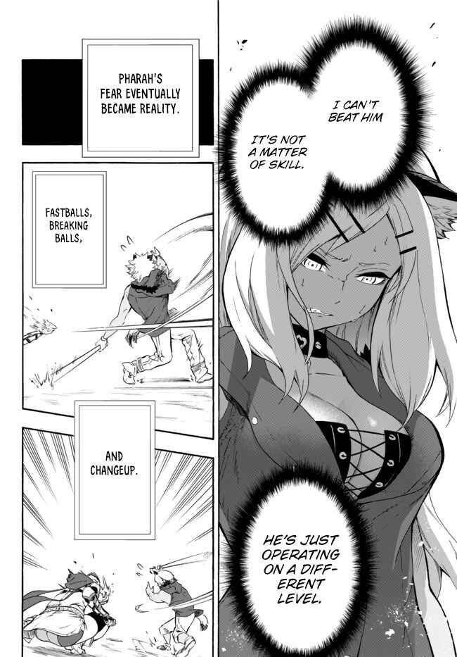 Page 35 of Chapter 8