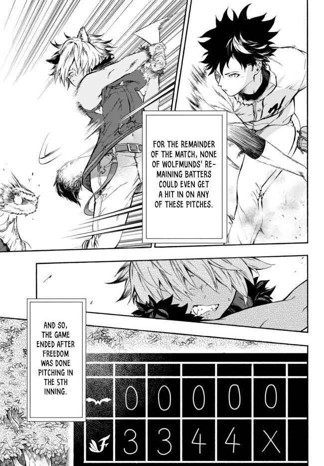 Page 36 of Chapter 8