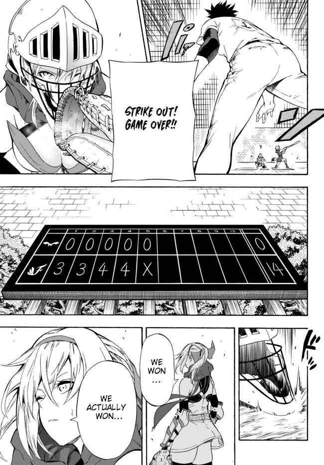 Page 1 of Chapter 9