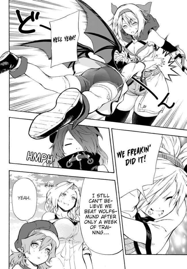 Page 2 of Chapter 9