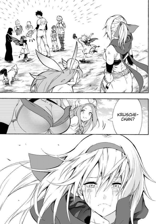 Page 3 of Chapter 9