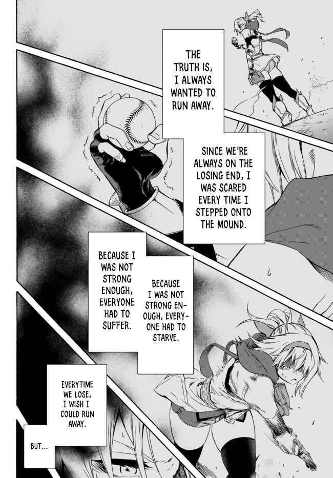 Page 4 of Chapter 9