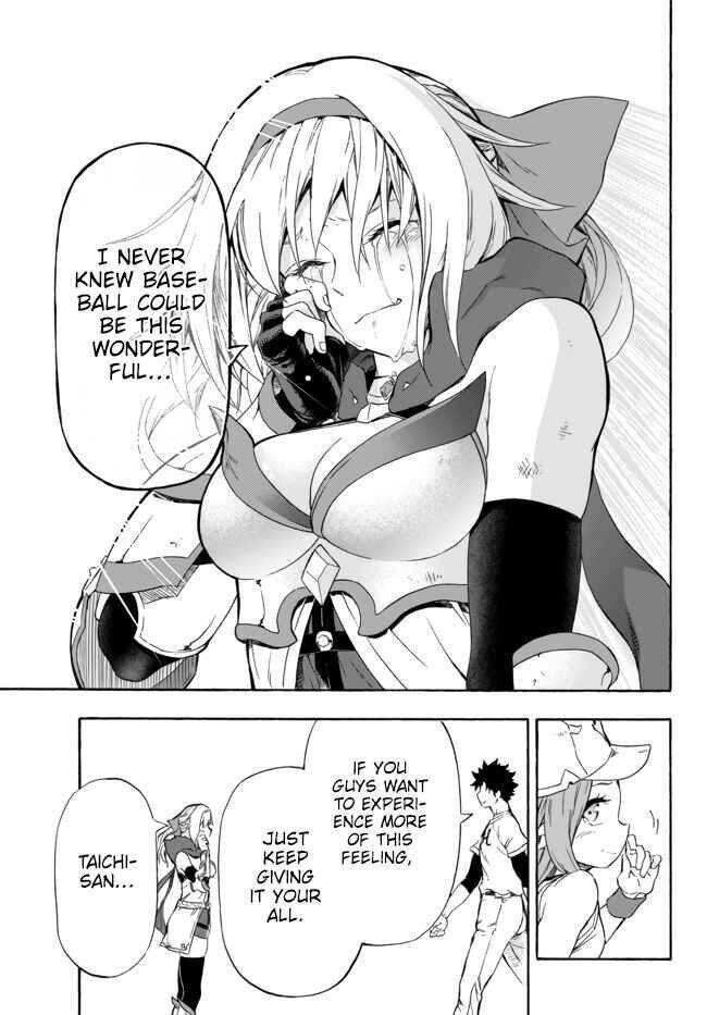 Page 5 of Chapter 9